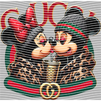 Brand Catalog-ZX 235